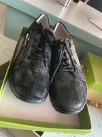 Neue Schuhe von der Marke Waldläufer Bayern - Ebelsbach Vorschau