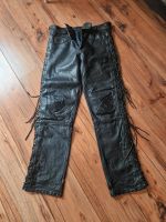 Lederhose / Biker Brandenburg - Cottbus Vorschau