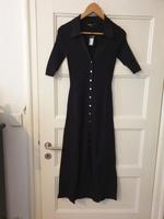 Wunderschönes Strickkleid von Maje in der Größe 36 Bremen - Schwachhausen Vorschau