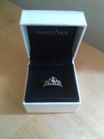 Pandora Kronen Ring "Prinzessinnen Tiara" Berlin - Rummelsburg Vorschau