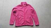 Jacke, Gr.44, CMP, Campagnolo Niedersachsen - Vechta Vorschau