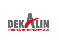 ⭐️ DEKA Kleben ➡️ Werkstudent  (m/w/x), 61203 Hessen - Friedberg (Hessen) Vorschau