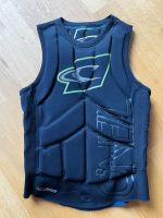 Wakeboard Weste O´Neill Techno Vest Brandenburg - Potsdam Vorschau