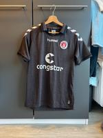 Fc St Pauli Trikot 2014/2015 gr. S Schleswig-Holstein - Norderstedt Vorschau