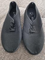 Primark Schuhe Sachsen-Anhalt - Magdeburg Vorschau
