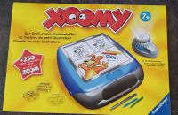 Xoomy Der Profi-Comic-Zeichenkoffer Baden-Württemberg - Schechingen Vorschau