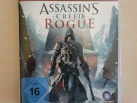 Assassin's Creed: Rogue PS Münster (Westfalen) - Centrum Vorschau