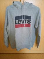 LEVI'S Pullover Bayern - Hauzenberg Vorschau