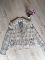 Damen Blazer Hessen - Großkrotzenburg Vorschau