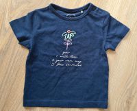 NEU! T-Shirt s.Oliver Gr. 68 Hessen - Eichenzell Vorschau