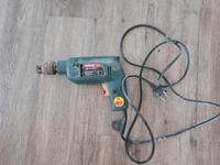 BOSCH Bohrmaschine CSB 470-RLE Hessen - Gelnhausen Vorschau