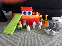 Arche Noah - Playmobile Niedersachsen - Rastede Vorschau