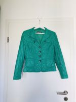 Gerry Weber Jacke Blazer Steppjacke G. S Hessen - Hochheim am Main Vorschau