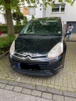 Citroën c4 Grand Picasso 7sitzer Essen - Essen-West Vorschau