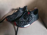 Adidas Herren Schuhe Sachsen - Hainichen Vorschau