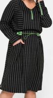 Sheego Viskose-Kleid, 48 NP 94€ Bonn - Duisdorf Vorschau