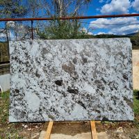 Marmor Naturstein Terrassenplatten Bodenfliesen Gartenplatten Ste Niedersachsen - Goslar Vorschau