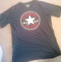 T-shirt Converse 158- 170 Niedersachsen - Westerstede Vorschau