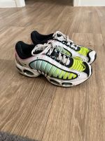 Nike Air Max Damen Sneaker Gr. 39 Berlin - Hellersdorf Vorschau