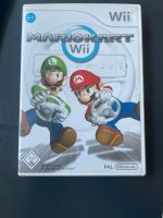 Mariokart Wii / Mario Kart Wii Baden-Württemberg - Baden-Baden Vorschau