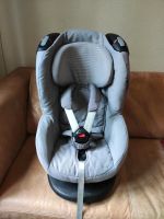 Maxi Cosi Tobi Kindersitz 9-18 kg München - Sendling Vorschau