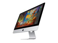 Apple IMac 2015 21.5" i5-Quad 8Ram 512SSD Iris Pro 6200 Business Schleswig-Holstein - Kiel Vorschau