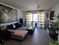 RESERVIERT helle 2,5-Zimmer Maisonette Wohnung,  Bad Camberg Hessen - Bad Camberg Vorschau