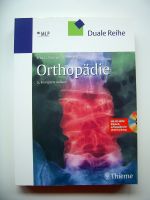 Orthopädie - mit CD - Duale Reihe Baden-Württemberg - Immenstaad Vorschau