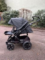 Kinderwagen Britax Römer Go Big 2 München - Maxvorstadt Vorschau