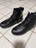 Tamaris Stiefeletten Duisburg - Rheinhausen Vorschau