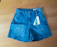 Esprit Shorts Jeans W 26 neu mit Etikett 49.99 Euro Nordrhein-Westfalen - Troisdorf Vorschau