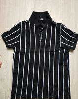 Bershka Poloshirt Berlin - Marzahn Vorschau