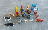 Playmobil Figuren,  Spielzeug Nordrhein-Westfalen - Spenge Vorschau