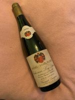 Qualitätswein Mosel-Saar-Ruwer Saarland - Weiskirchen Vorschau