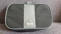 Samsonite Kulturtasche Bayern - Möhrendorf Vorschau