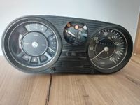 Mercedes W114 W115 /8 200 220 230 Tacho Uhr Kombiinstrument Burglesum - Burg-Grambke Vorschau