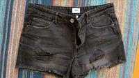 Damen shorts Altstadt-Lehel - München/Lehel Vorschau