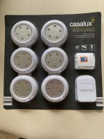 CASALUX LED-Beleuchtungsspots Nordrhein-Westfalen - Willich Vorschau