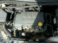 Motor Opel Corsa 2019 1.4 D14XEJ B14XER 6.741 KM inkl. Versand Leipzig - Eutritzsch Vorschau