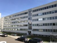 Ihr neues Büro von 400 bis 900 m² in zentraler Lage Thüringen - Gera Vorschau