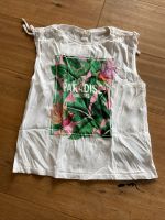 H&M Shirt Top Gr 146/152 Neuwertig Hessen - Maintal Vorschau