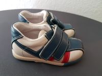 Jungen Schuhe sportlich Gr. 21 Baden-Württemberg - Gemmingen Vorschau