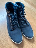 Timberland Earthkeepers Schuhe Gr. 41 Baden-Württemberg - Baden-Baden Vorschau
