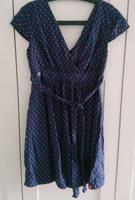 Esprit Kleid Gr 38 Bremen - Walle Vorschau