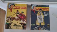 Lucky Luke 51 Comic Hefte Sammlung 15 - 64 München - Thalk.Obersendl.-Forsten-Fürstenr.-Solln Vorschau