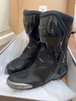 Dainese Torque 3 Out Lady Boots Bayern - Wolfratshausen Vorschau