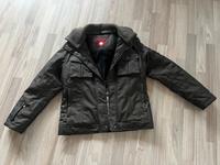 Wellensteyn Damen Winterjacke „Winterzauber“, Größe S Hessen - Reinheim Vorschau