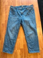 Jeanshose H&M XXL blau Nordrhein-Westfalen - Mönchengladbach Vorschau