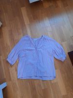 Bluse Tom Tailor Denim Gr.S Brandenburg - Potsdam Vorschau