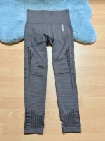 Gymshark Leggings XS 34 Baden-Württemberg - Weil der Stadt Vorschau